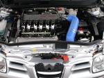 Alfa Romeo GT 3.7 Super by Autodelta 2007 года